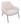 Lounge-Sessel HWC-J77