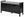 Schuhbank Sitzbank FSR63-SCH