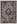 Teppich VINTAGE 22205085 beige