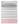 BLUSH TAGESDECKE