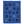 Decke Playstation