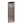 Spiegel Carlos 30x90cm Silber