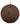 Lustre suspension WASSON