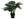 Kunstpflanze Monstera