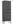 Highboard Vitrinenschrank Vitrine Regal