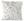 COURAGEUX KISSENBEZUG 80x80 (D)