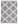 Teppich MAROC P651 Diamanten grau /