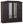 New Mexico Kleiderschrank