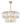 Suspension luminaire Puntes 3