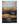 Tableau Magical Landscape