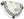 Wandlampe ETRUSCO