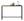Konsolentisch Sideboard FSB19-XL-N