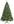 180cm künstlicher Weihnachtsbaum