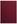 Teppich Antirutsch RUMBA 1375 einfarbig