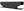 PERLE TV Möbel, TV Lowboard