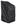 Abdeckhaube HWC-J41