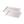 2er Sparpack | Tabletts  (42 x 29 und 48