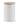 Vorratsdose m. Bambusdeckel, 1000ml