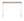 Schreibtisch EASY UP MULTI