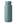 Gourde isotherme 500ml unie