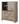 Vitrinenschrank SAND 110 LED