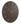 Wanduhr Meek