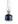 Lanterne LED et enceinte