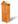 Gartenschrank
