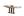 Esstisch Appia  130-210cm (ausziehbar)