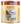 WENKO, Dichtstoff, Wasserdicht, 375 ml