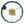 Design Wanduhr THE REMINDER.