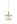 Suspension Colombe