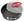 Dr. Oetker Springform + Transporthaube
