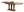Esstisch Appia  130-210cm (ausziehbar)