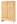 Armoire Fagus