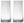 Empire Hiball Becher 2er Set