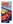 Bade-/ Strandtuch Disney's Cars