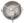 Lampe murale d'extérieur KARPAHTOS