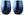 Galaxy DOF Becher 2er Set