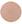 In- & Outdoor-Teppich Cleo