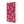 Rollladenschrank easyOffice Enfants I