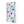 Rollladenschrank easyOffice Enfants V