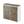 Aktenschrank easyOffice Matieres