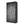 Aktenschrank easyOffice Noire et Blanc I