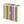 Rollladenschrank easyOffice Rayures