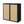 Aktenschrank easyOffice