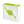 Aktenschrank easyOffice Stickers II
