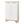 Aktenschrank Neston I
