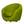 Fauteuil pivotant Marvin