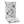 Coussin de chaise Selection-Line III